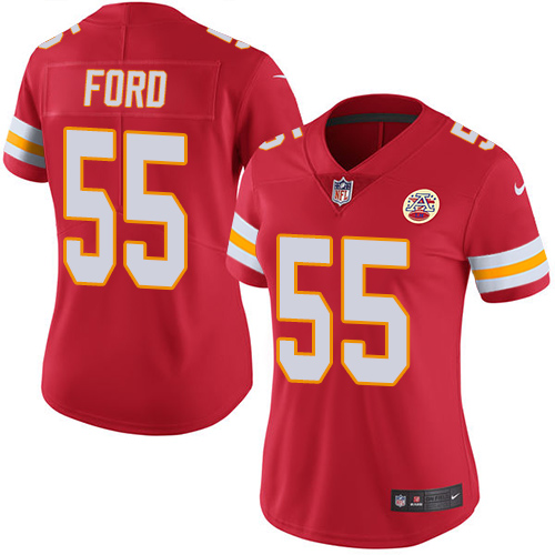 Kansas City Chiefs jerseys-055